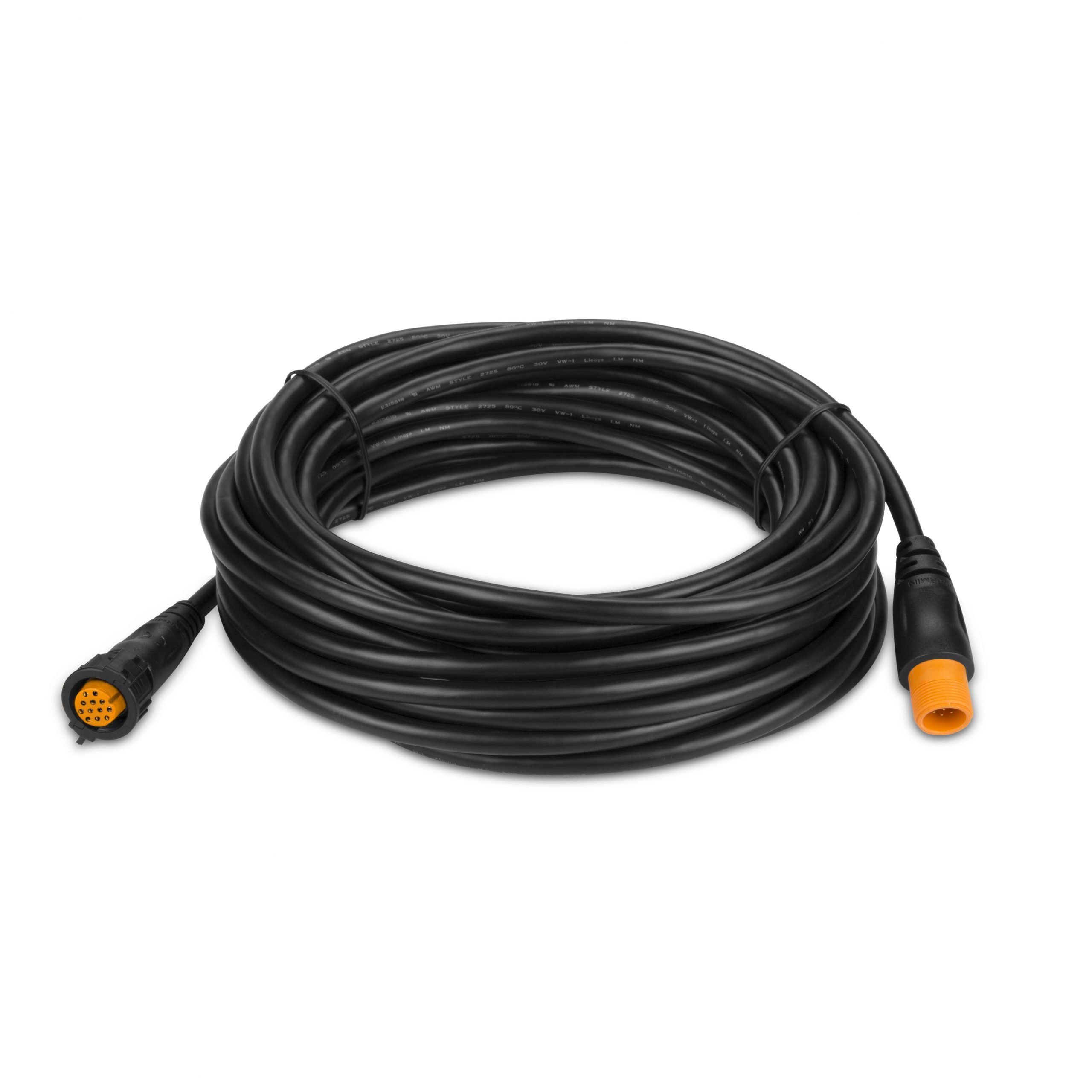 Garmin 010-11617-10 Transducer Extension Cable - 10', 4-Pin 