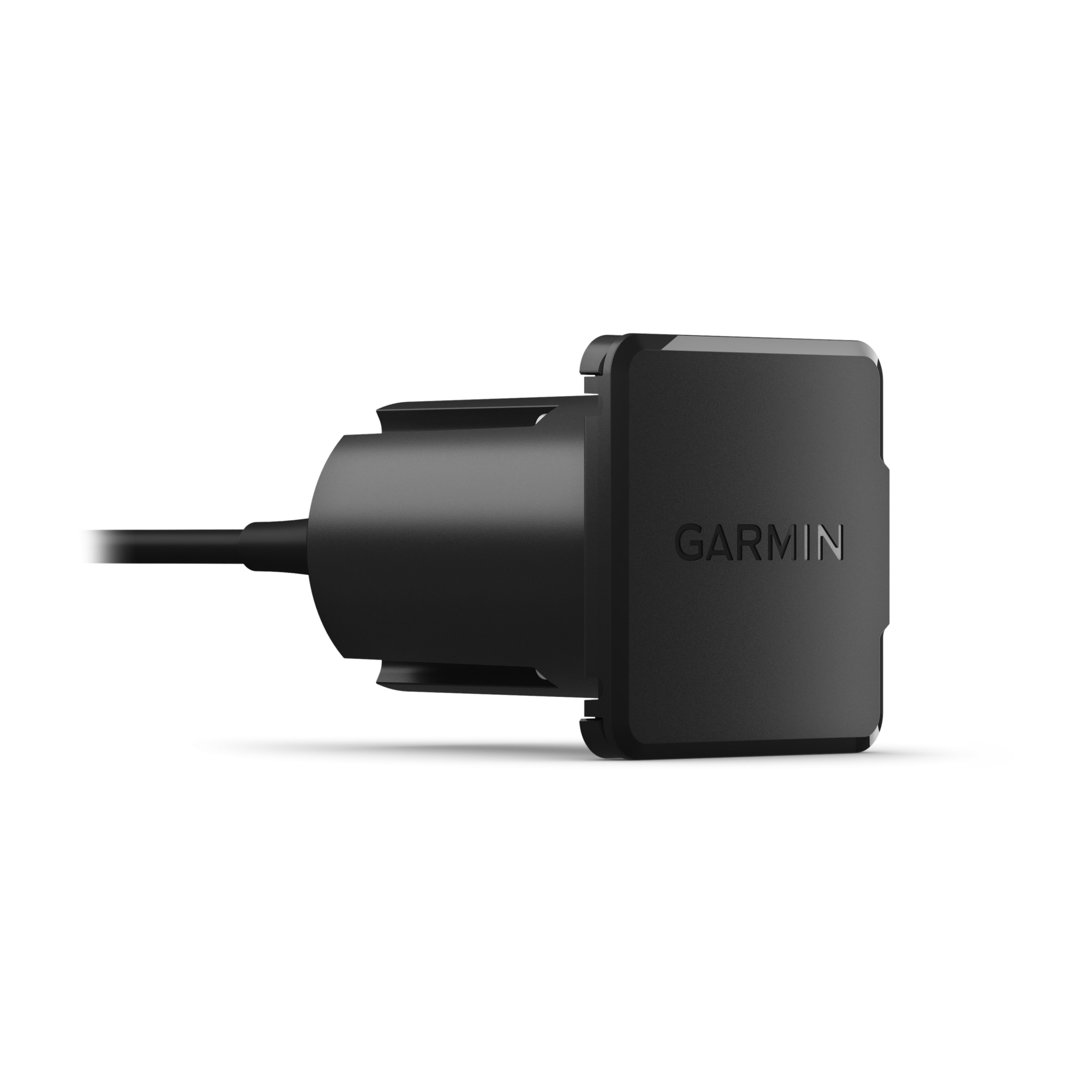 Датчик garmin gt56uhd tm