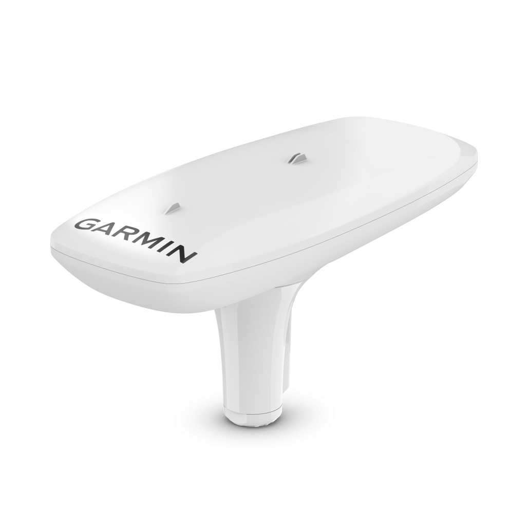 MSC™ 10 Marine Satellite Compass – Aqua Mobile Marine