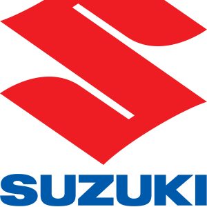 Suzuki Accessories