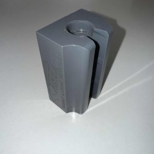 AQUA Trim System Travel Block Small